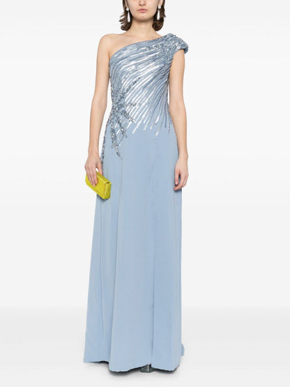 one-shoulder-sequin-long-dress-rtwfw24-6