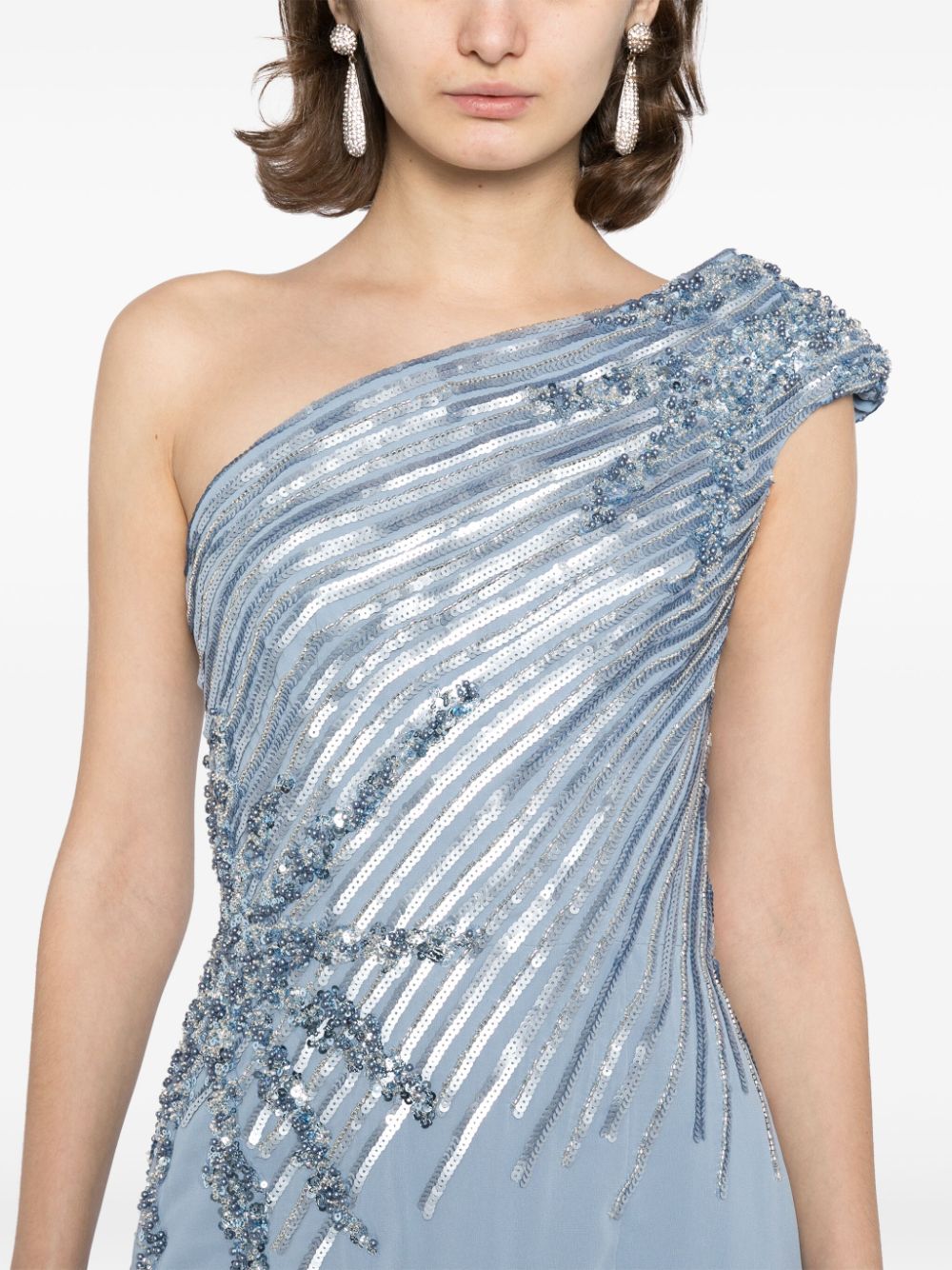 one-shoulder-sequin-long-dress-rtwfw24-10