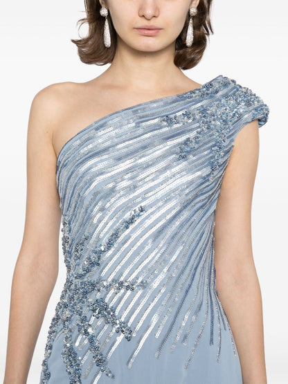 one-shoulder-sequin-long-dress-rtwfw24-10