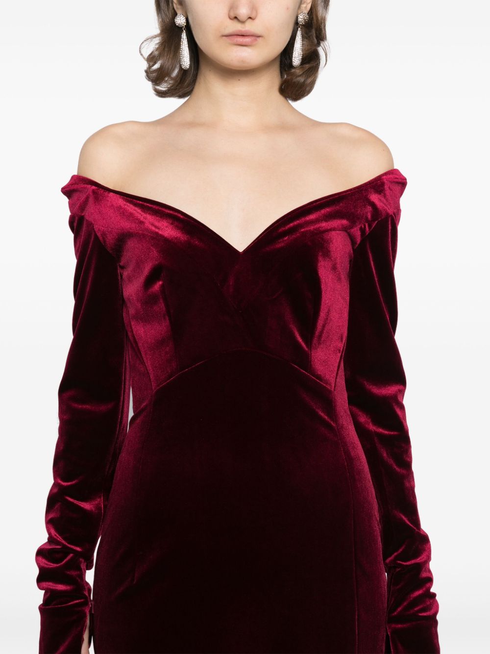 velvet-long-fitted-dress-rtwfw24-10