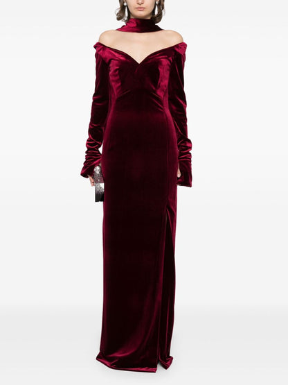 velvet-long-fitted-dress-rtwfw24-6