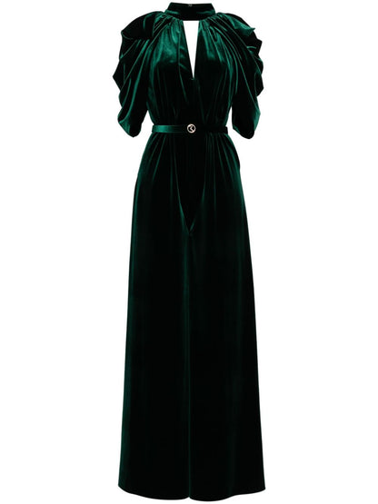 velvet-jumpsuit-rtwfw24-6