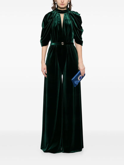 velvet-jumpsuit-rtwfw24-5