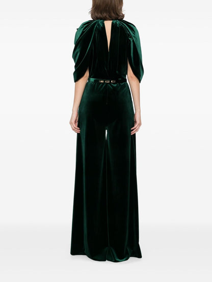velvet-jumpsuit-rtwfw24-7