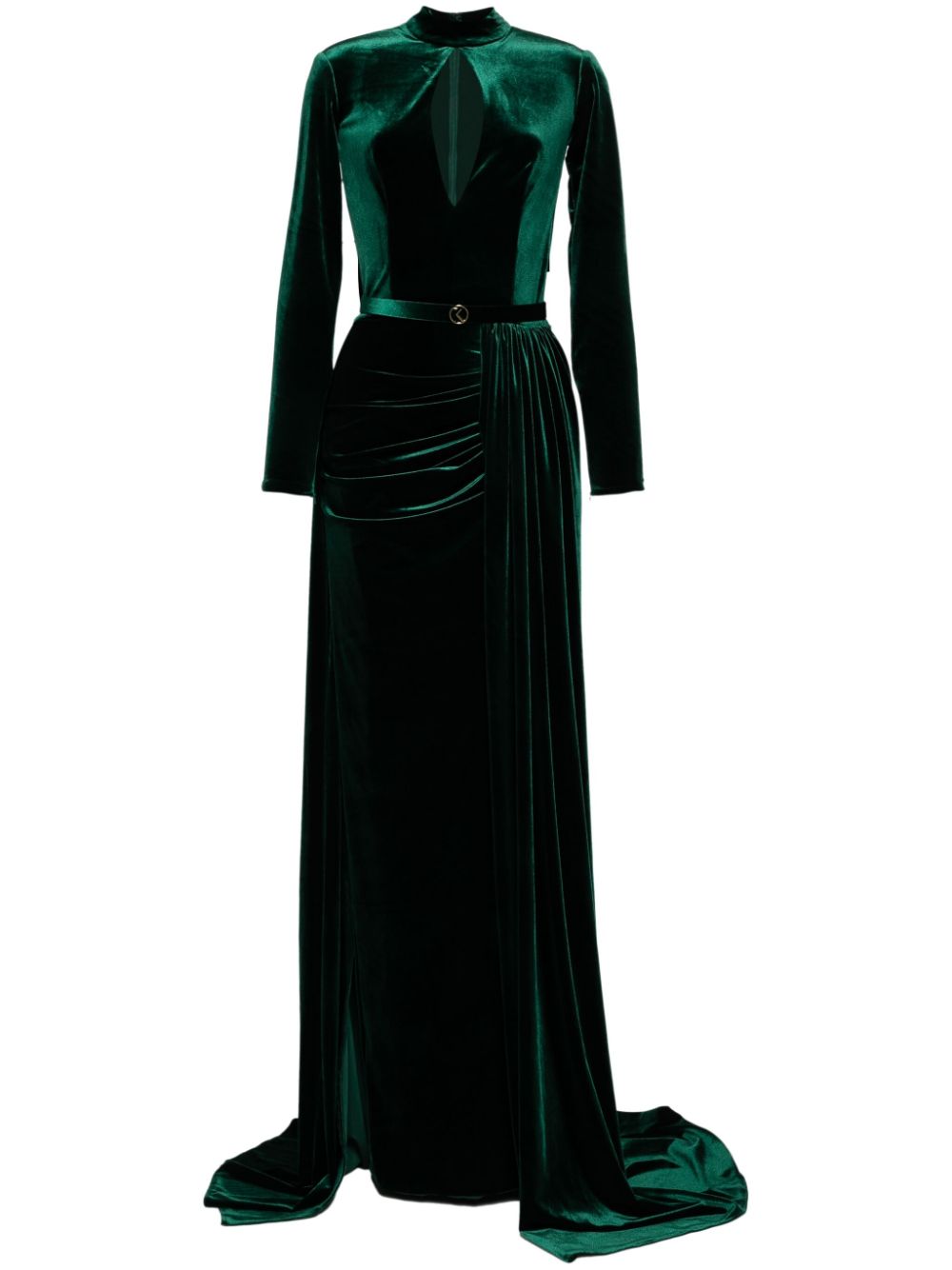 velvet-long-dress-rtwfw24-7