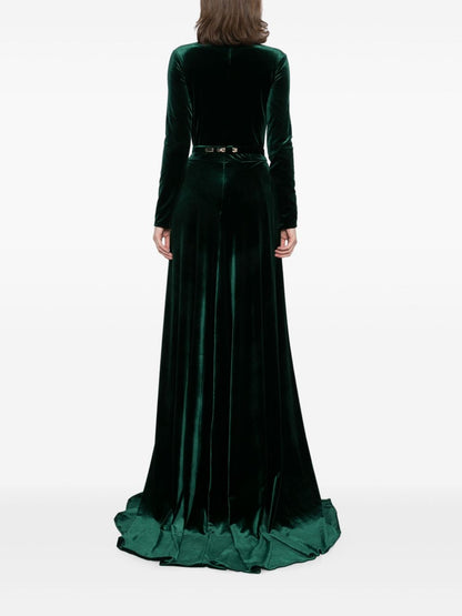 velvet-long-dress-rtwfw24-8