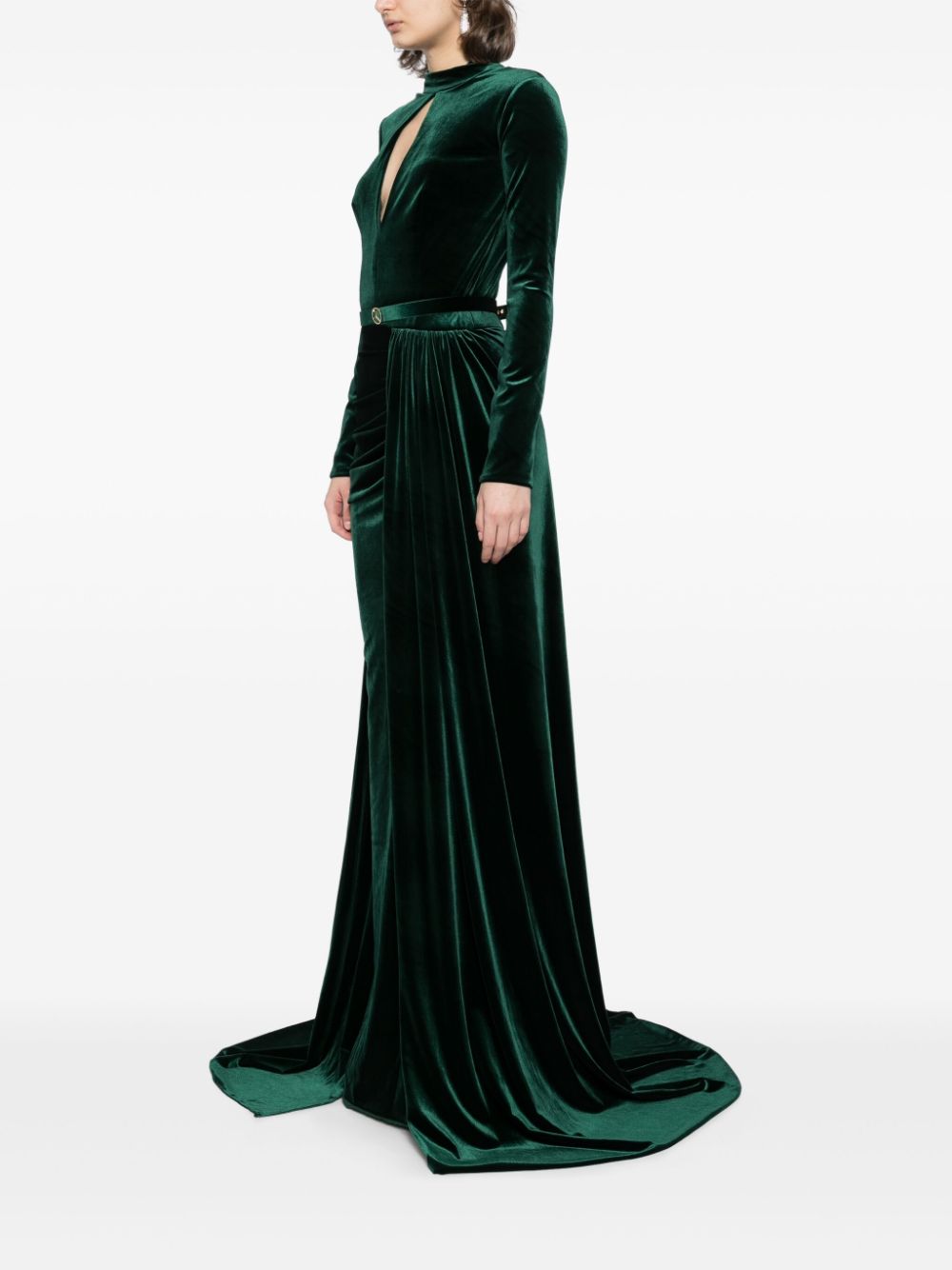 velvet-long-dress-rtwfw24-9