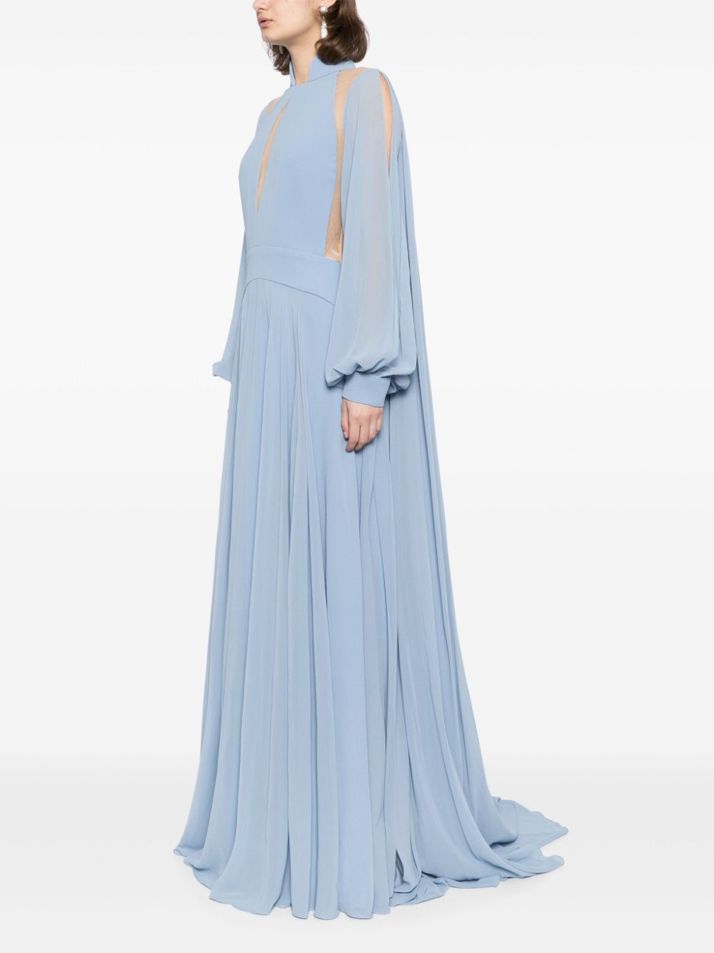crepe-georgette-long-dress-rtwfw24-8