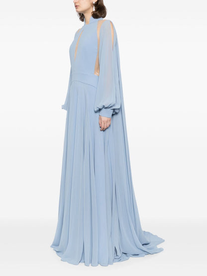 crepe-georgette-long-dress-rtwfw24-8