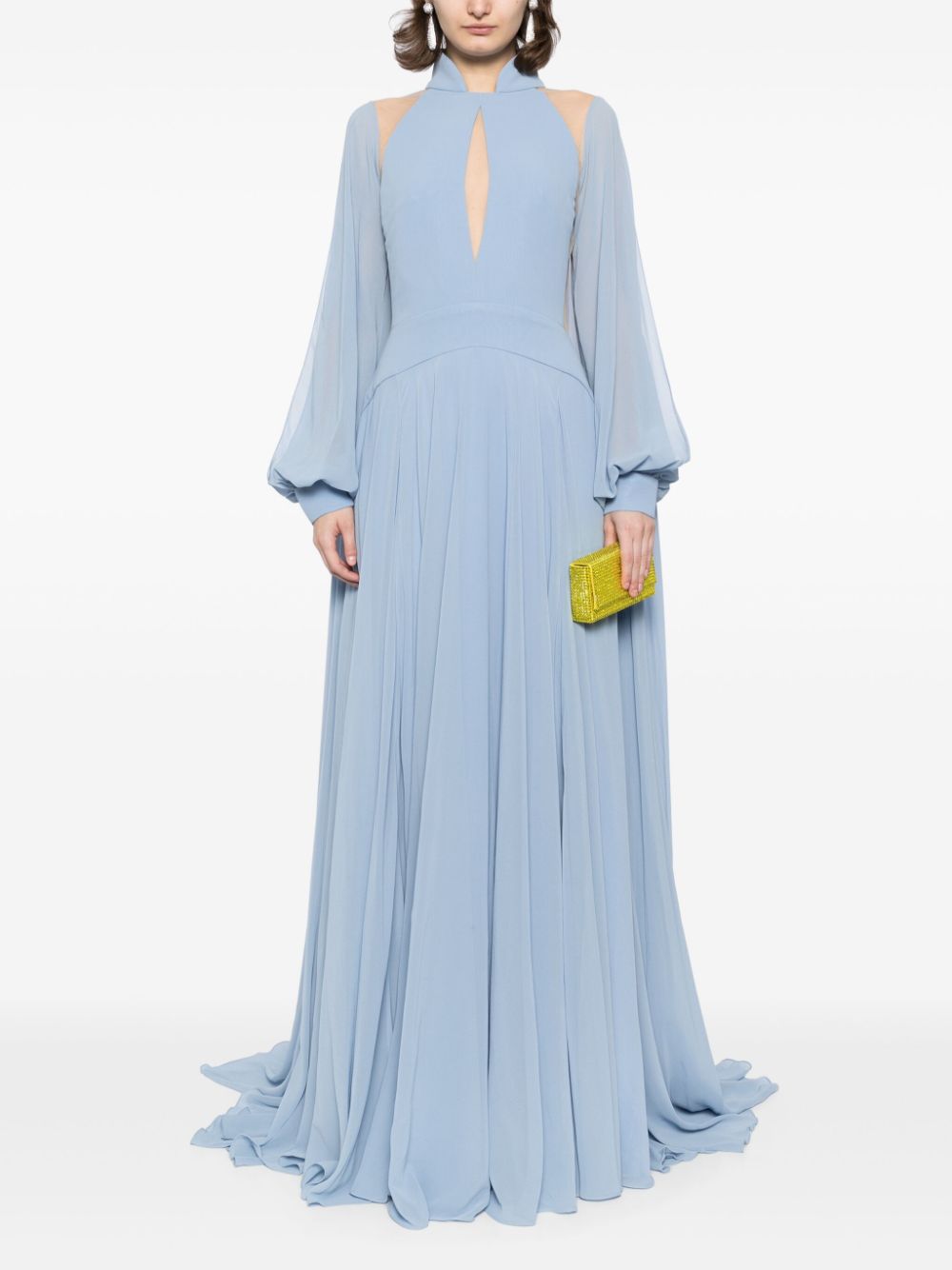 crepe-georgette-long-dress-rtwfw24-5