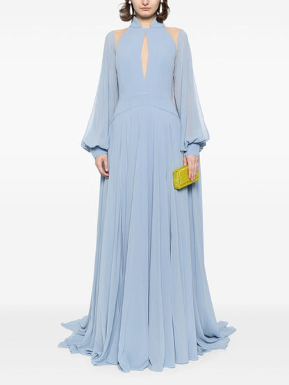 crepe-georgette-long-dress-rtwfw24-5