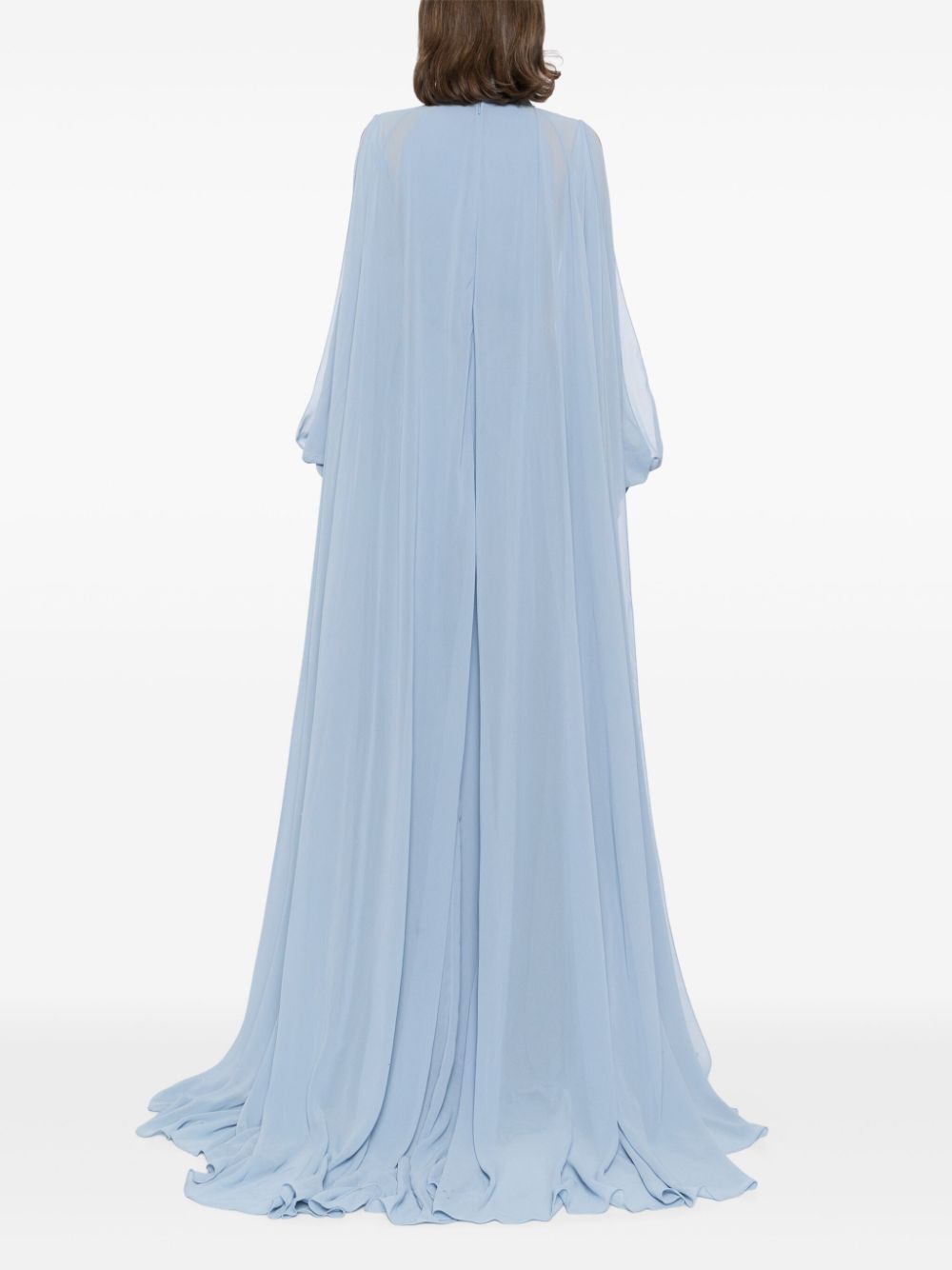 crepe-georgette-long-dress-rtwfw24-7