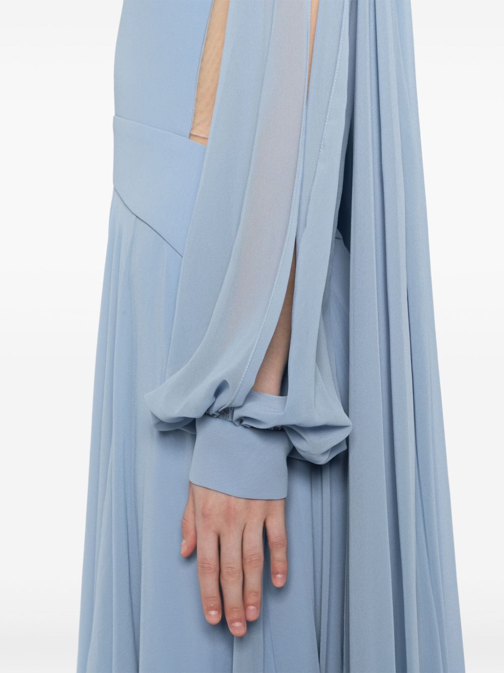 crepe-georgette-long-dress-rtwfw24-9