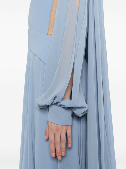 crepe-georgette-long-dress-rtwfw24-9