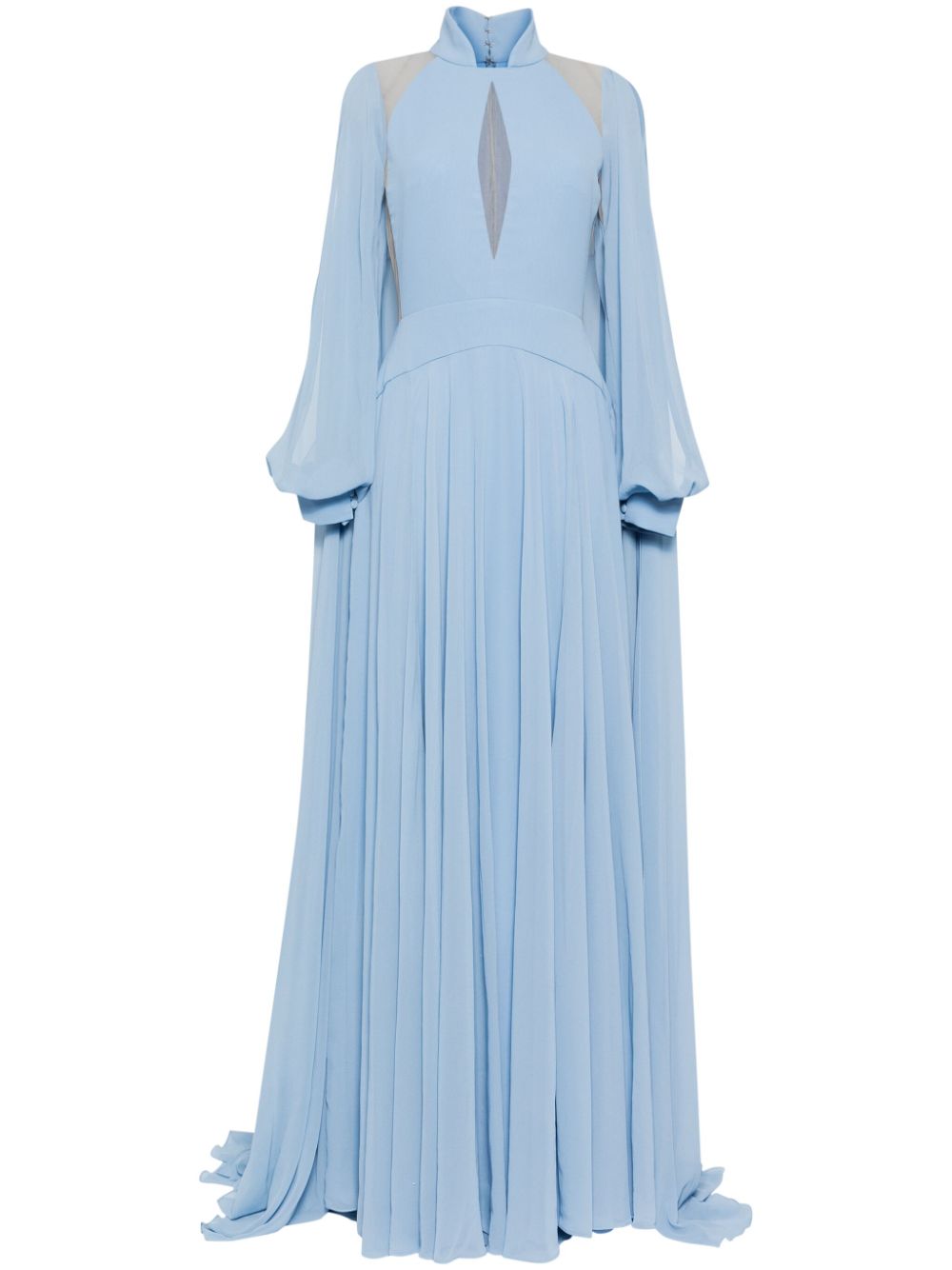 crepe-georgette-long-dress-rtwfw24-6