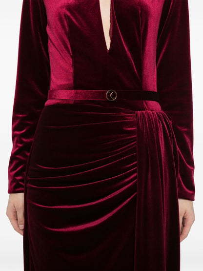 velvet-long-dress-rtwfw24-15