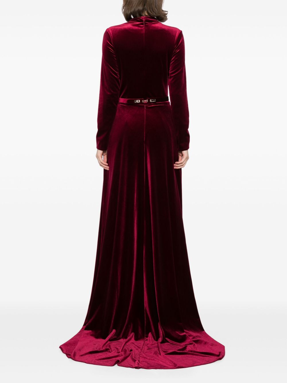 velvet-long-dress-rtwfw24-13