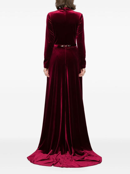 velvet-long-dress-rtwfw24-13