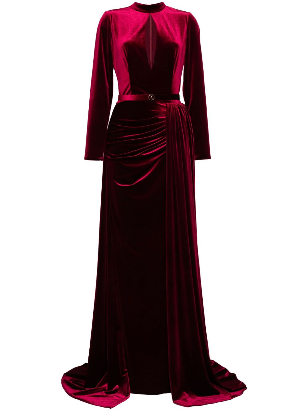 velvet-long-dress-rtwfw24-12