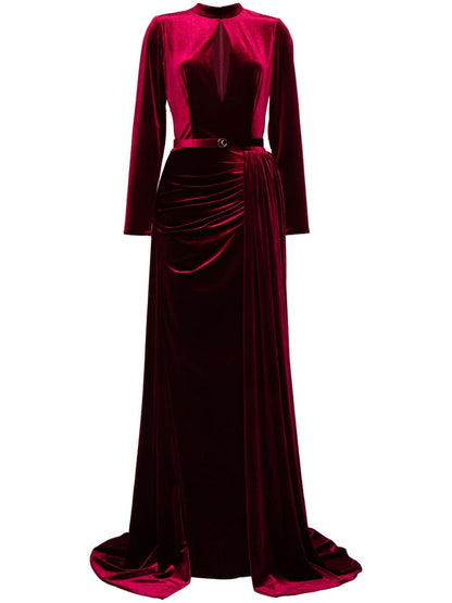 velvet-long-dress-rtwfw24-12
