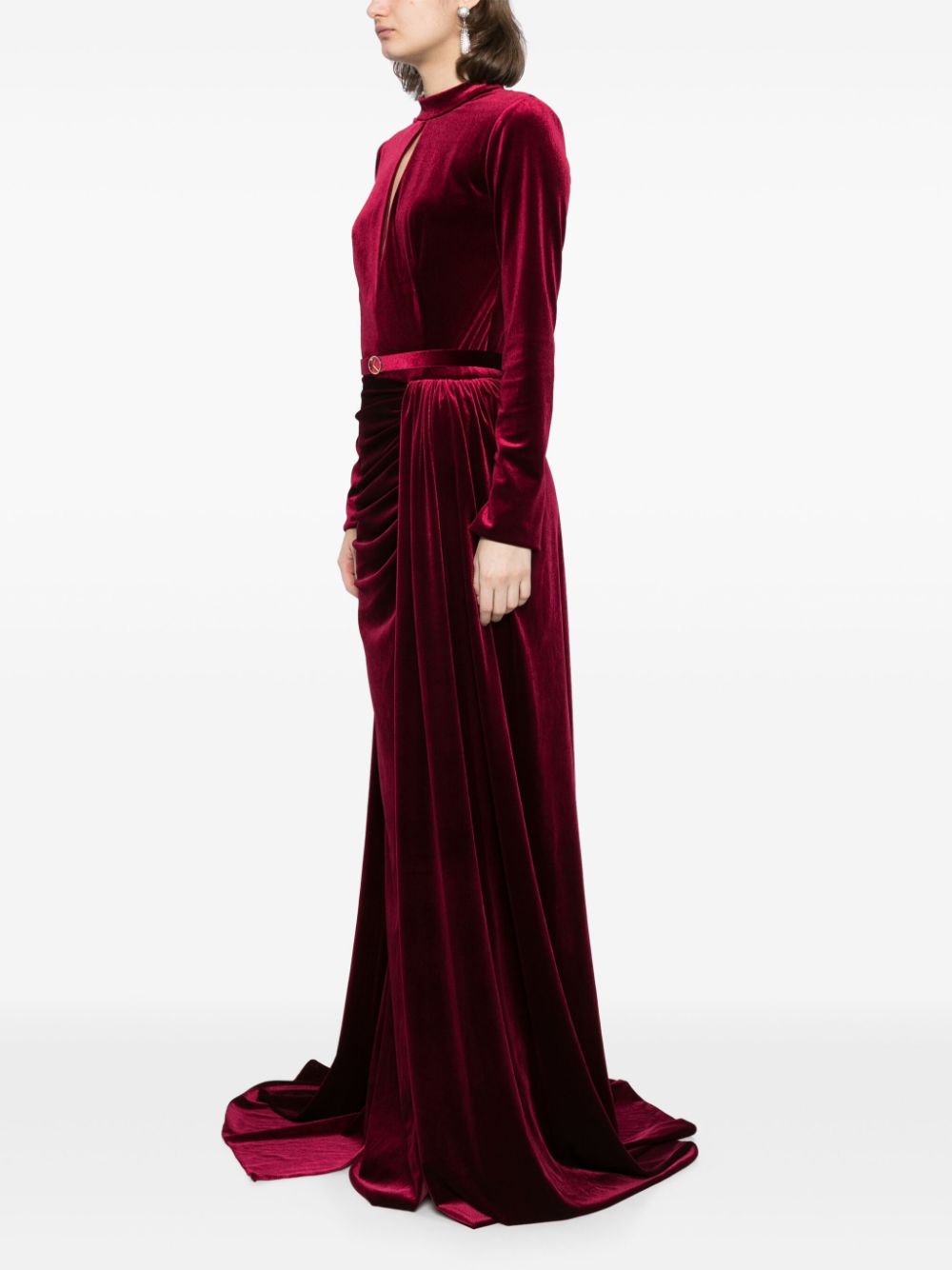 velvet-long-dress-rtwfw24-14