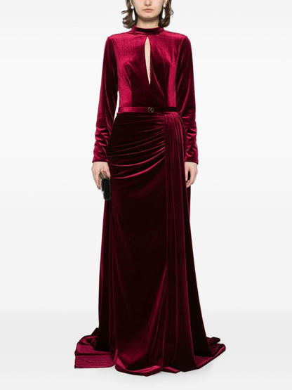 velvet-long-dress-rtwfw24-11