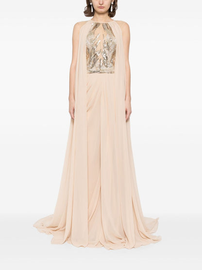 pleated-dress-with-cape-rtwfw24-7