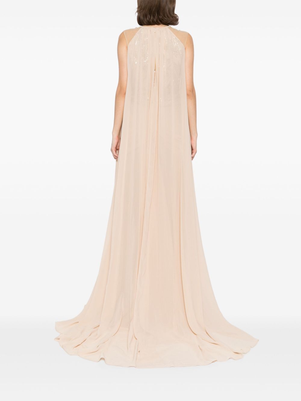 pleated-dress-with-cape-rtwfw24-9