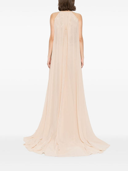 pleated-dress-with-cape-rtwfw24-9