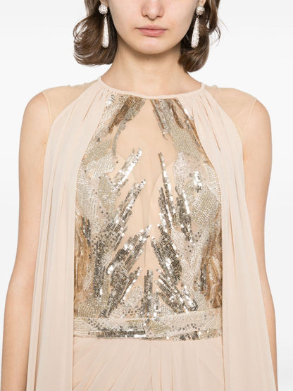 pleated-dress-with-cape-rtwfw24-11