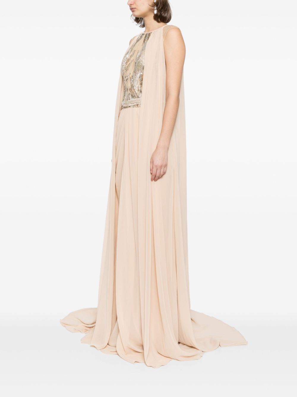 pleated-dress-with-cape-rtwfw24-10