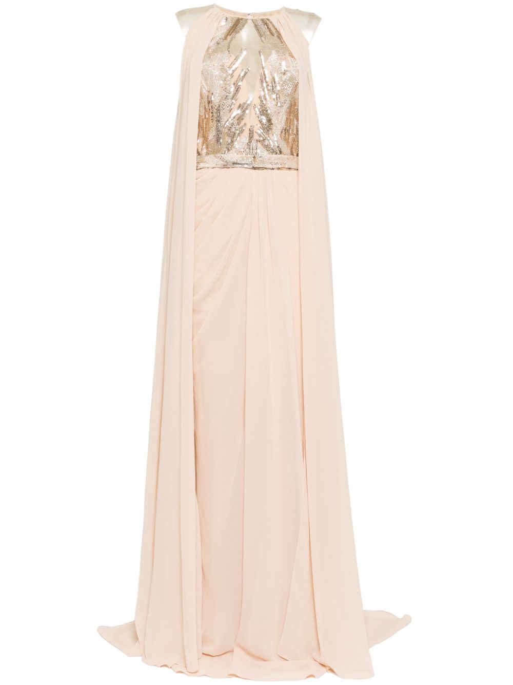 pleated-dress-with-cape-rtwfw24-8
