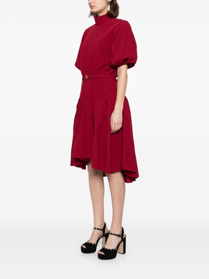 crepe-short-dress-rtwfw24-10