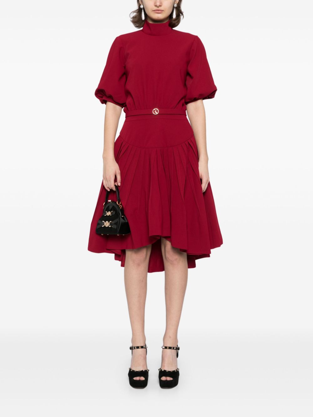 crepe-short-dress-rtwfw24-6