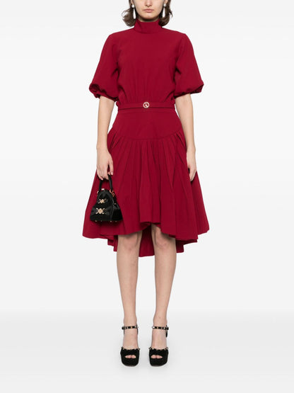 crepe-short-dress-rtwfw24-6