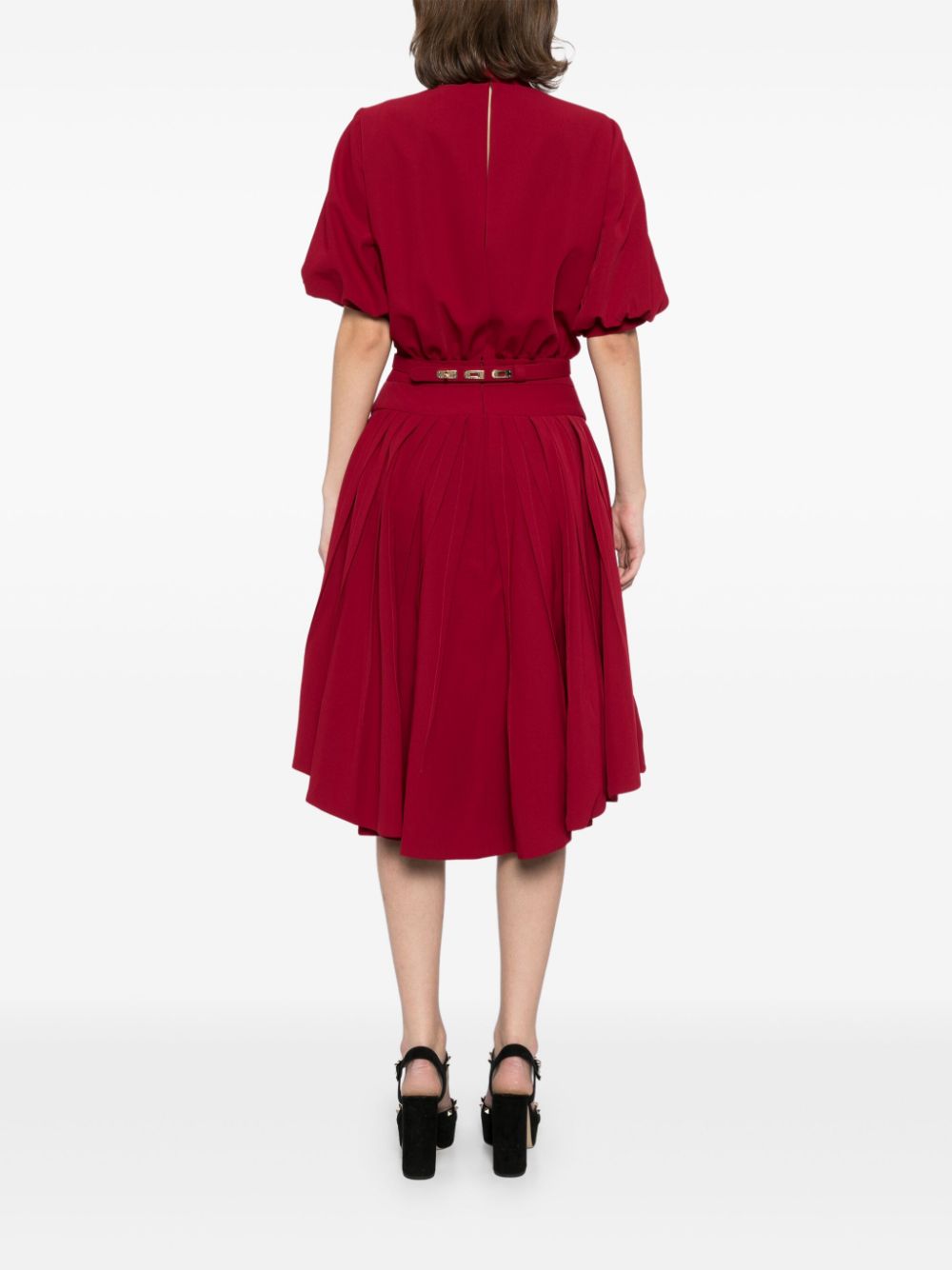 crepe-short-dress-rtwfw24-8
