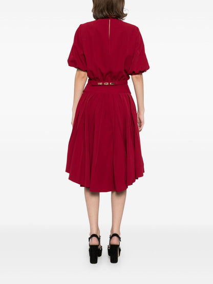crepe-short-dress-rtwfw24-8