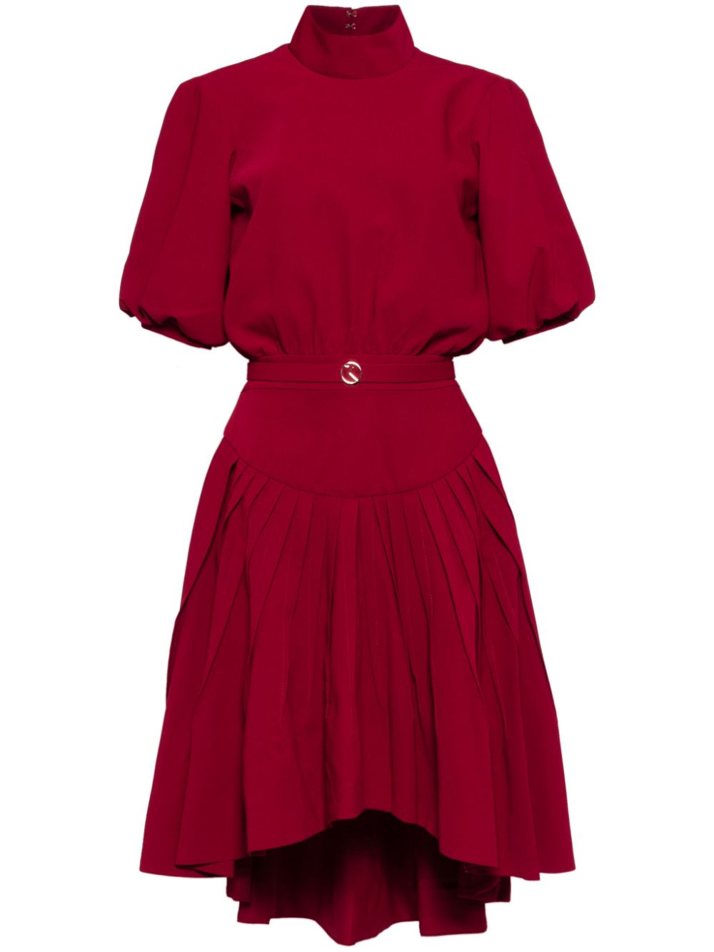 crepe-short-dress-rtwfw24-7