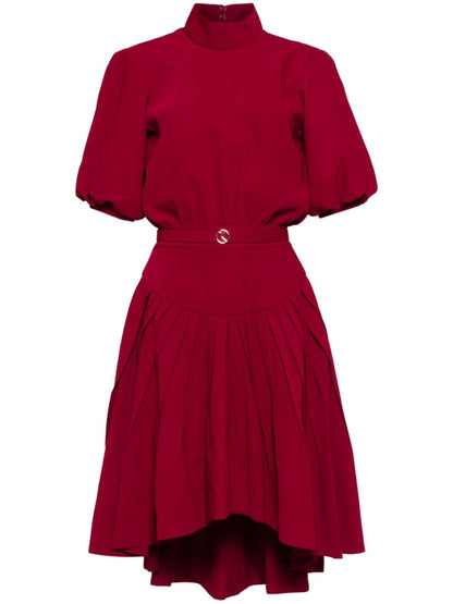 crepe-short-dress-rtwfw24-7