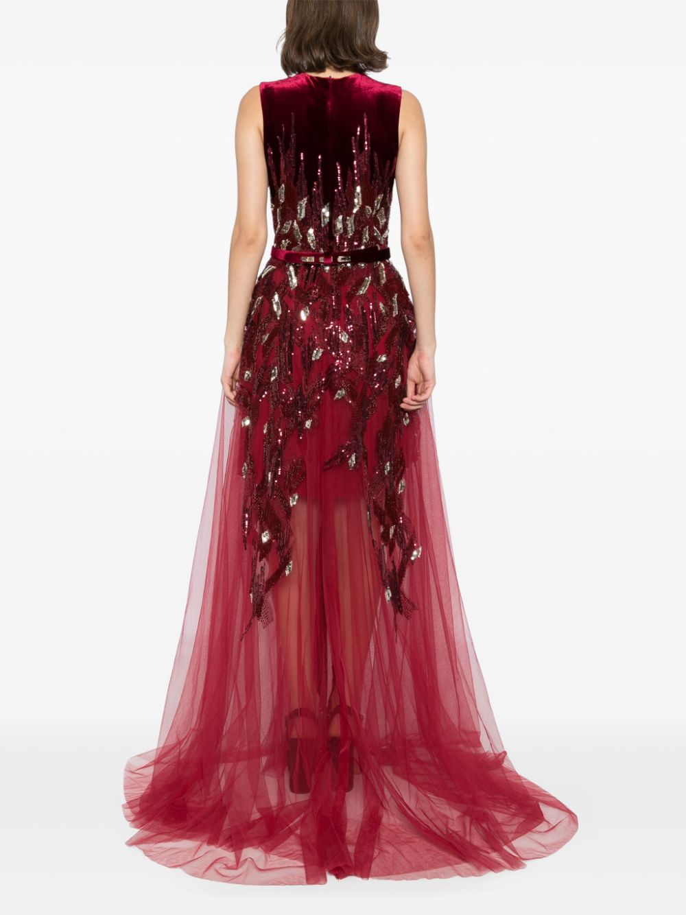 velvet-embroidered-dress-rtwfw24-8