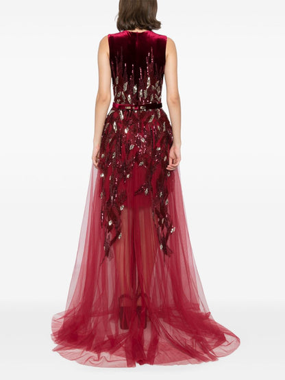 velvet-embroidered-dress-rtwfw24-8