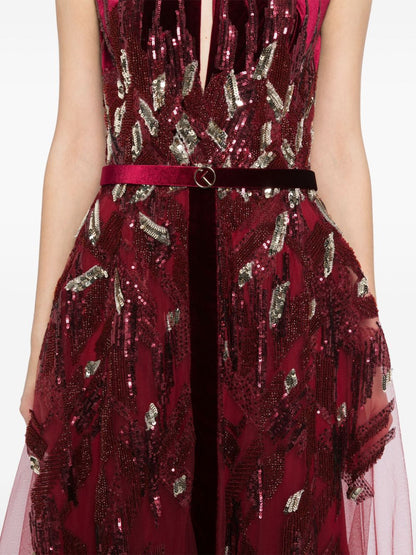 velvet-embroidered-dress-rtwfw24-10