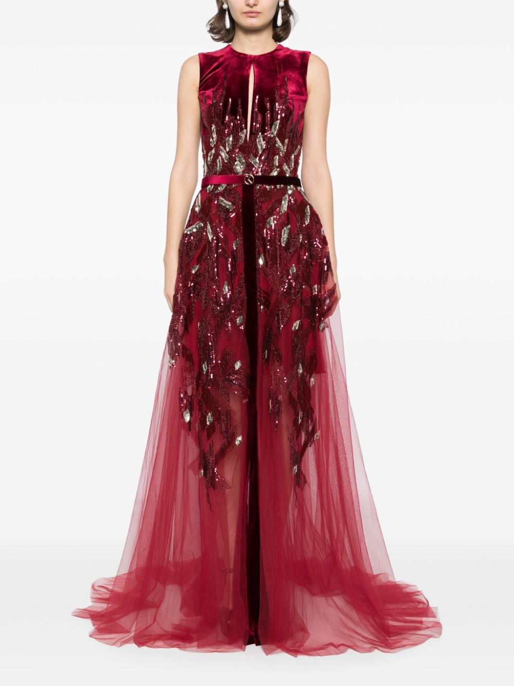 velvet-embroidered-dress-rtwfw24-6