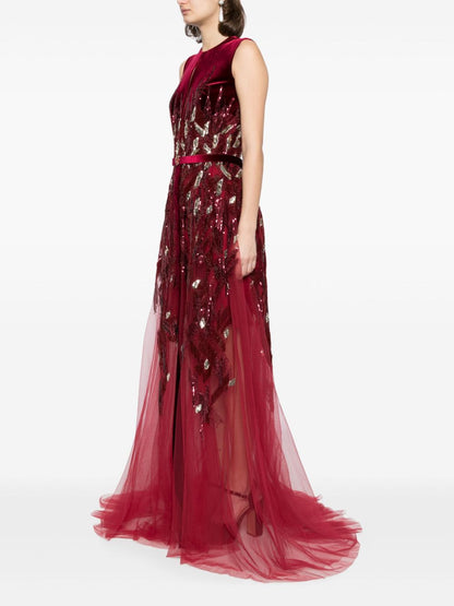 velvet-embroidered-dress-rtwfw24-9