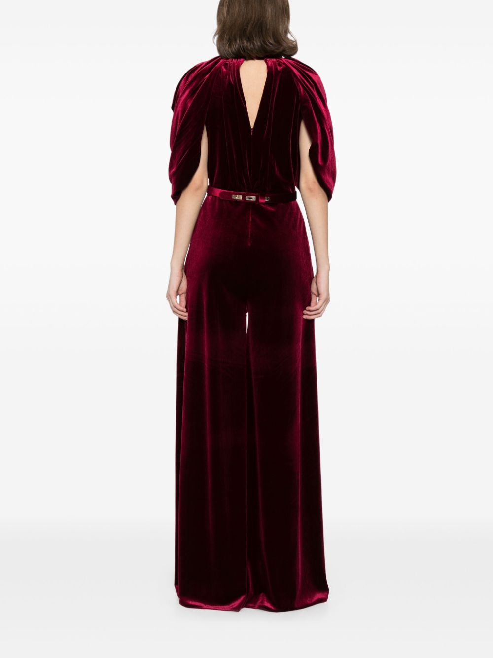 velvet-jumpsuit-rtwfw24-12