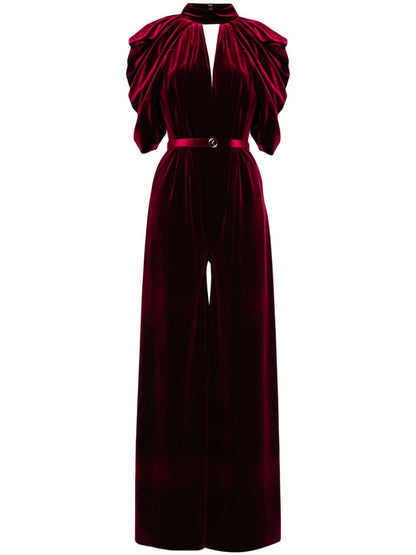 velvet-jumpsuit-rtwfw24-11