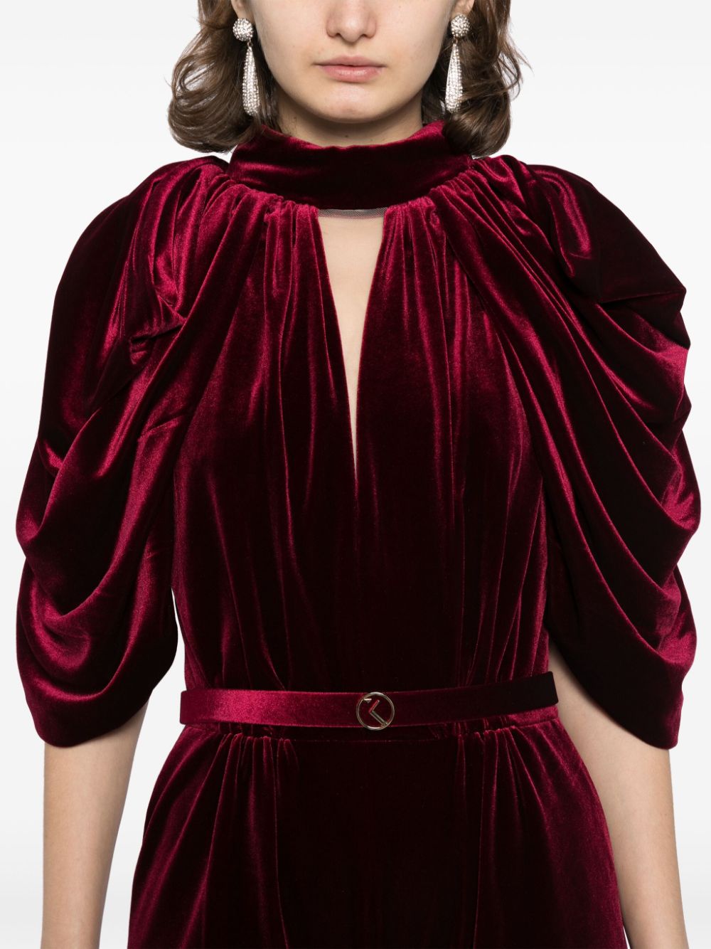 velvet-jumpsuit-rtwfw24-14