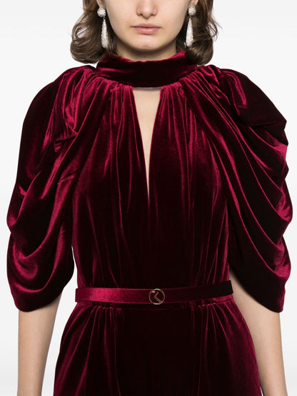 velvet-jumpsuit-rtwfw24-14