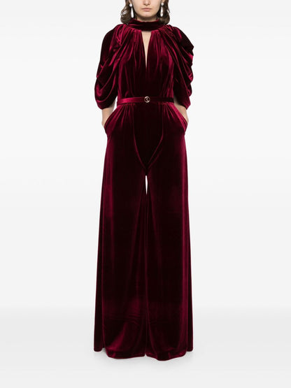 velvet-jumpsuit-rtwfw24-10