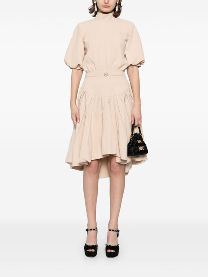 crepe-short-dress-rtwfw24-11